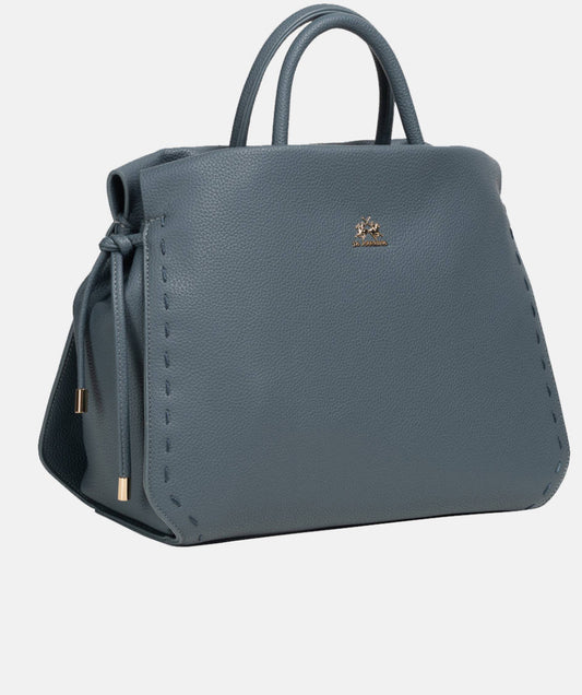LA MARTINA WOMAN BAG