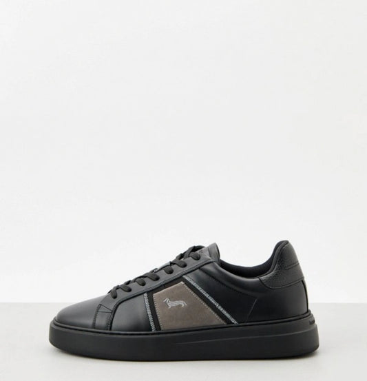 HARMONT & BLAINE SNEAKERS