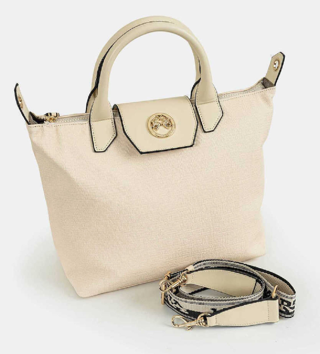 LA MARTINA WOMAN BAG LMBA01868P