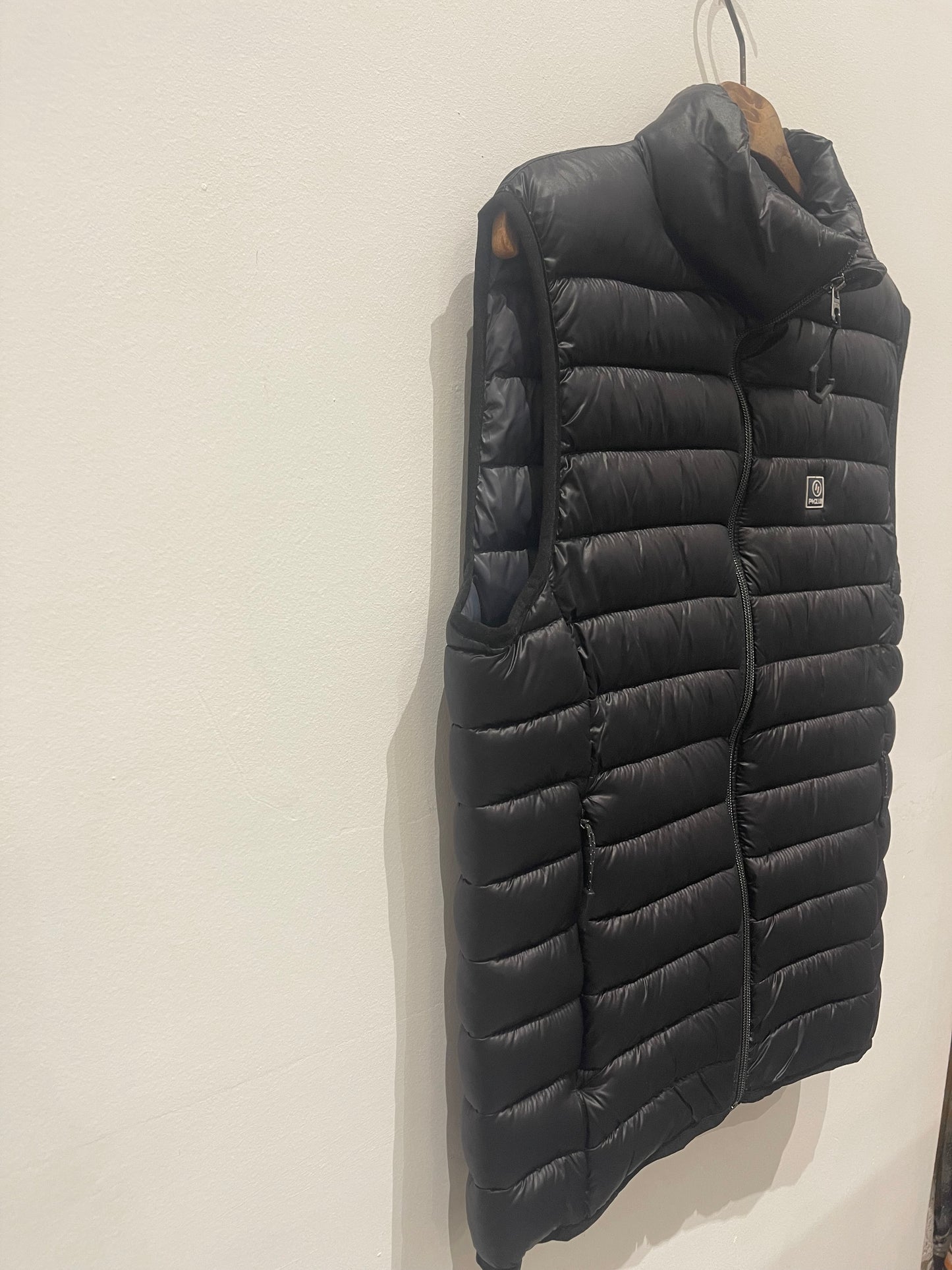 pclub  MAN ETTORE GILET