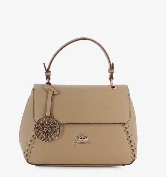 LA MARTINA WOMAN BAG