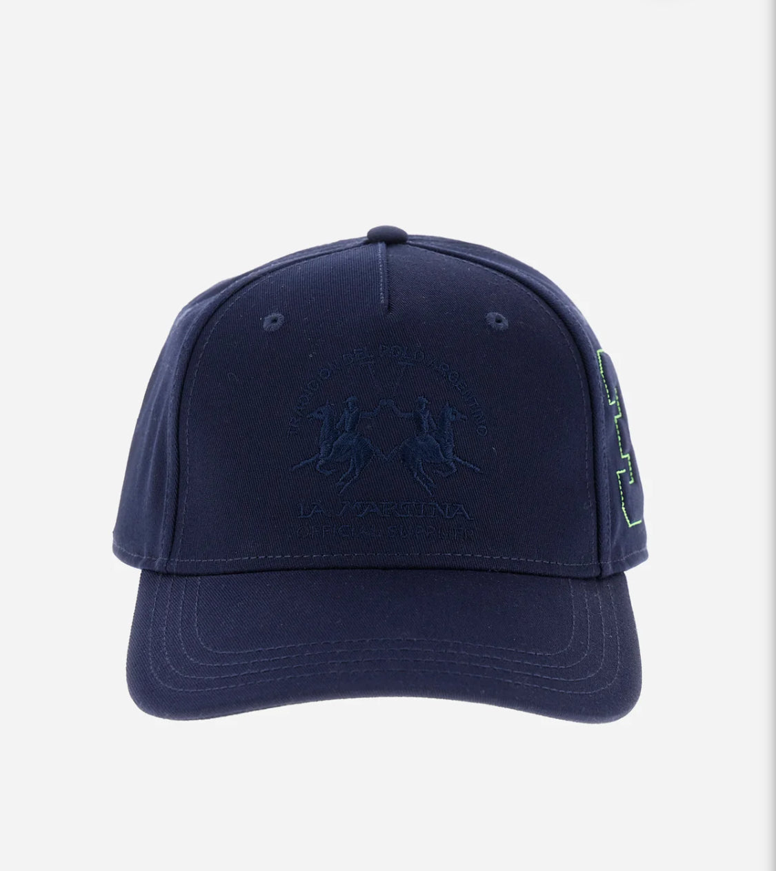 LA MARTINA UNISEX CUP