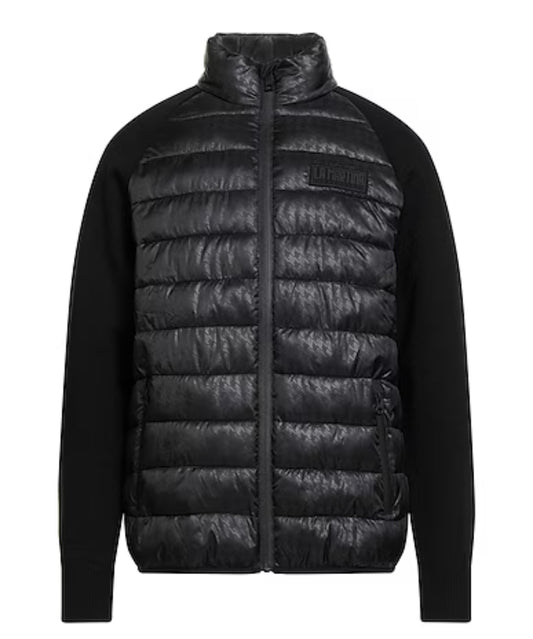 LA MARTINA MAN OUTWEAR BASIC PRINTED