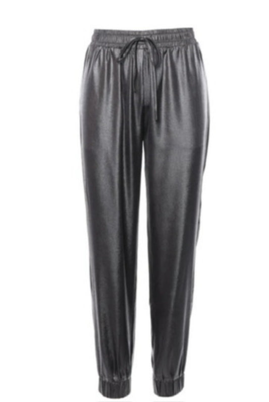ANONYME DEPTH TROUSERS
