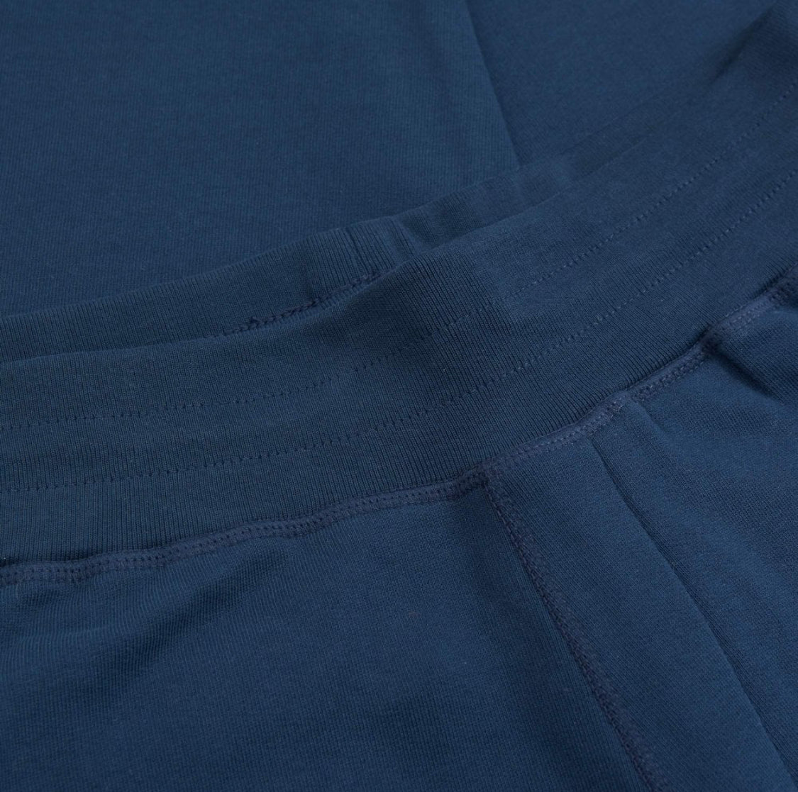 LA MARTINAMAN JOGGING PANT FLEECE COMFORT FIT UMT302 55%