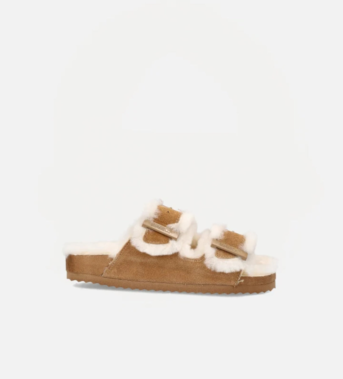 COLORS OF CALIFORNIA  FUR SLIDES HC.SHSLOF101