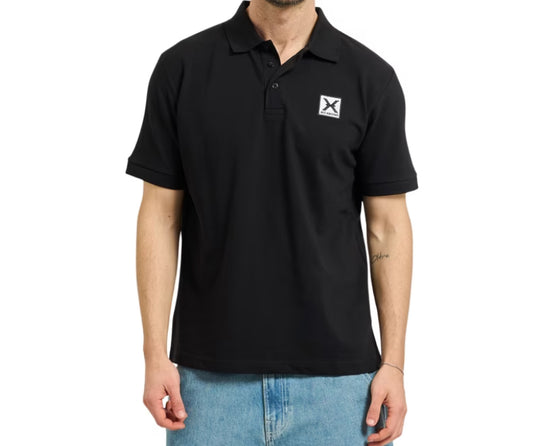 RICHMOND X MAN POLO T-SHIRT UMP26036