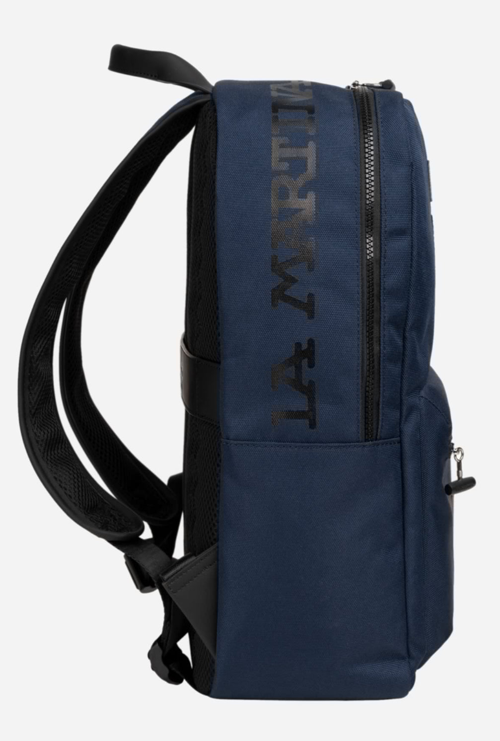 LA MARTINA MAN BACKPACK