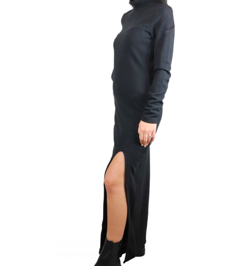 KENDALL and KYLIE KKW3713018 LONG DRESS 60%