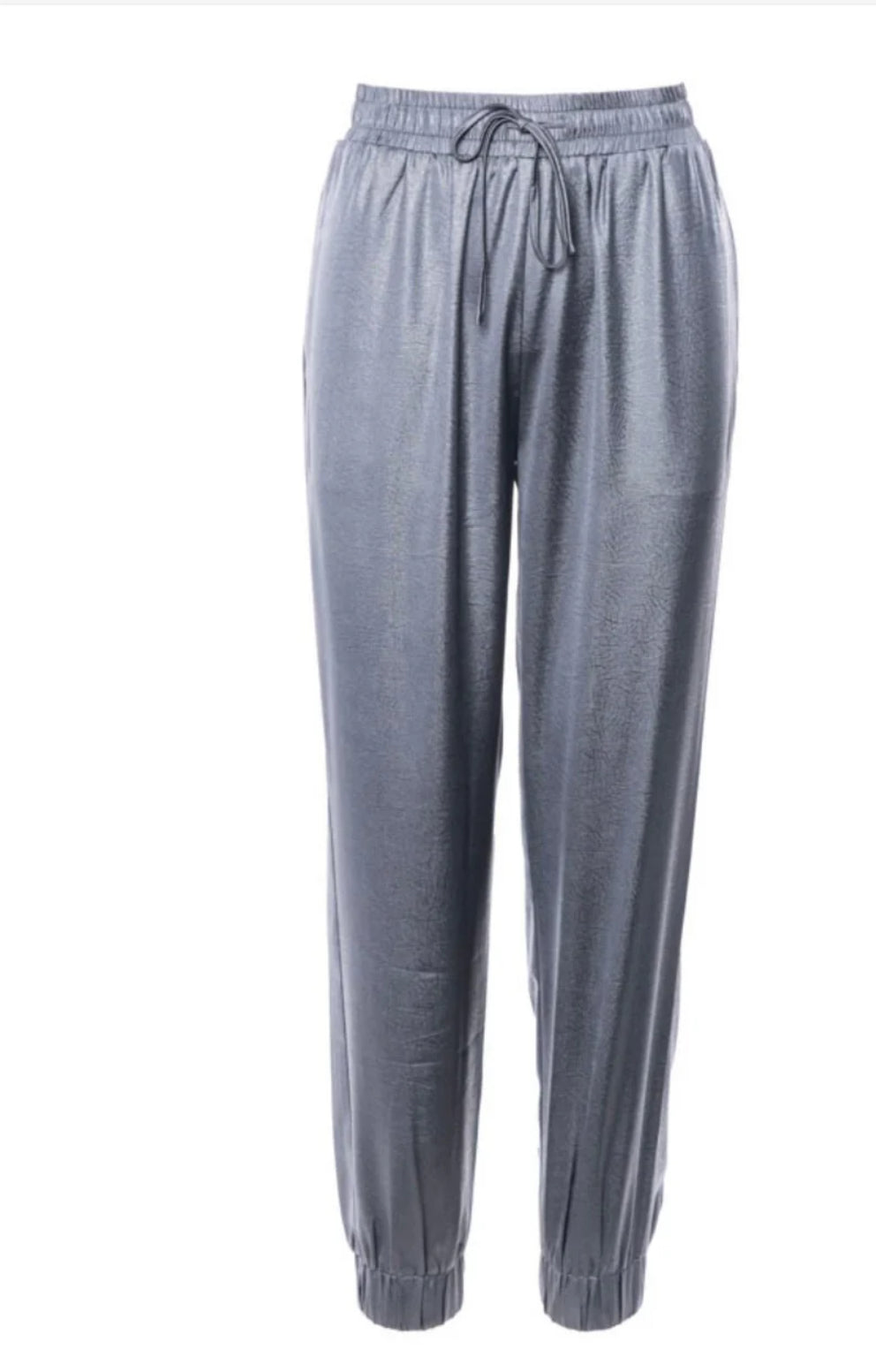 ANONYME DEPTH TROUSERS