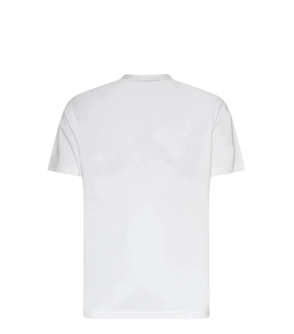 RICHMOND X MAN T-SHIRT UMP26038