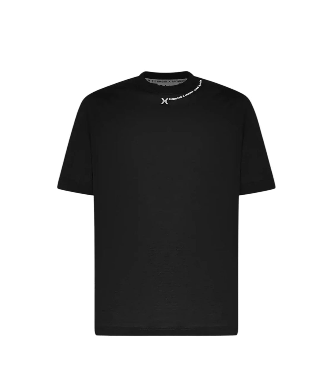 RICHMOND X MAN T-SHIRT UMP26038