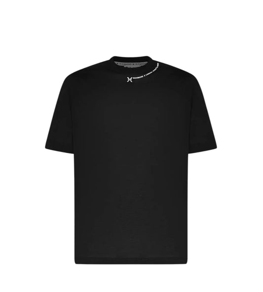 RICHMOND X MAN T-SHIRT UMP26038