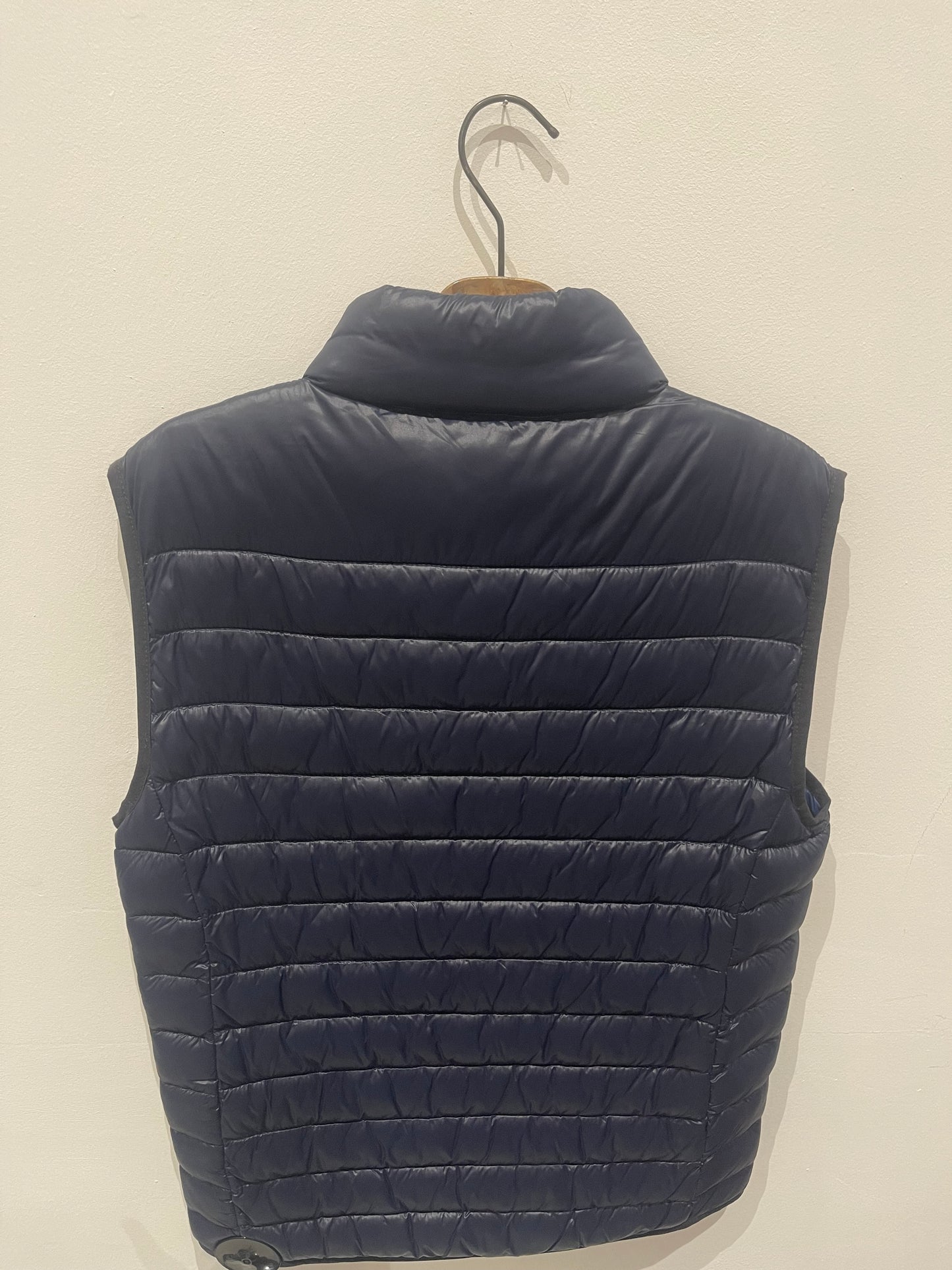 pclub  MAN ETTORE GILET