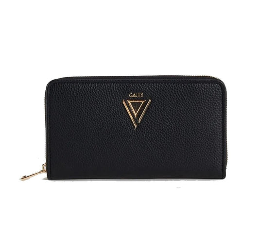 Gaudi woman wallet 11762