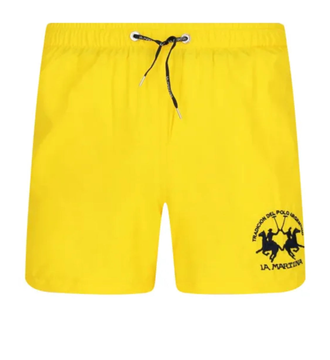LA MARTINA SWIMMING SUIT  RMM001