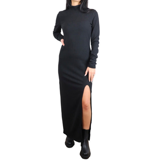 KENDALL and KYLIE KKW3713018 LONG DRESS 60%