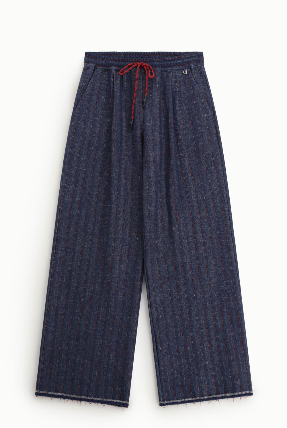 Dixie Jean trouser PDTG2BFA