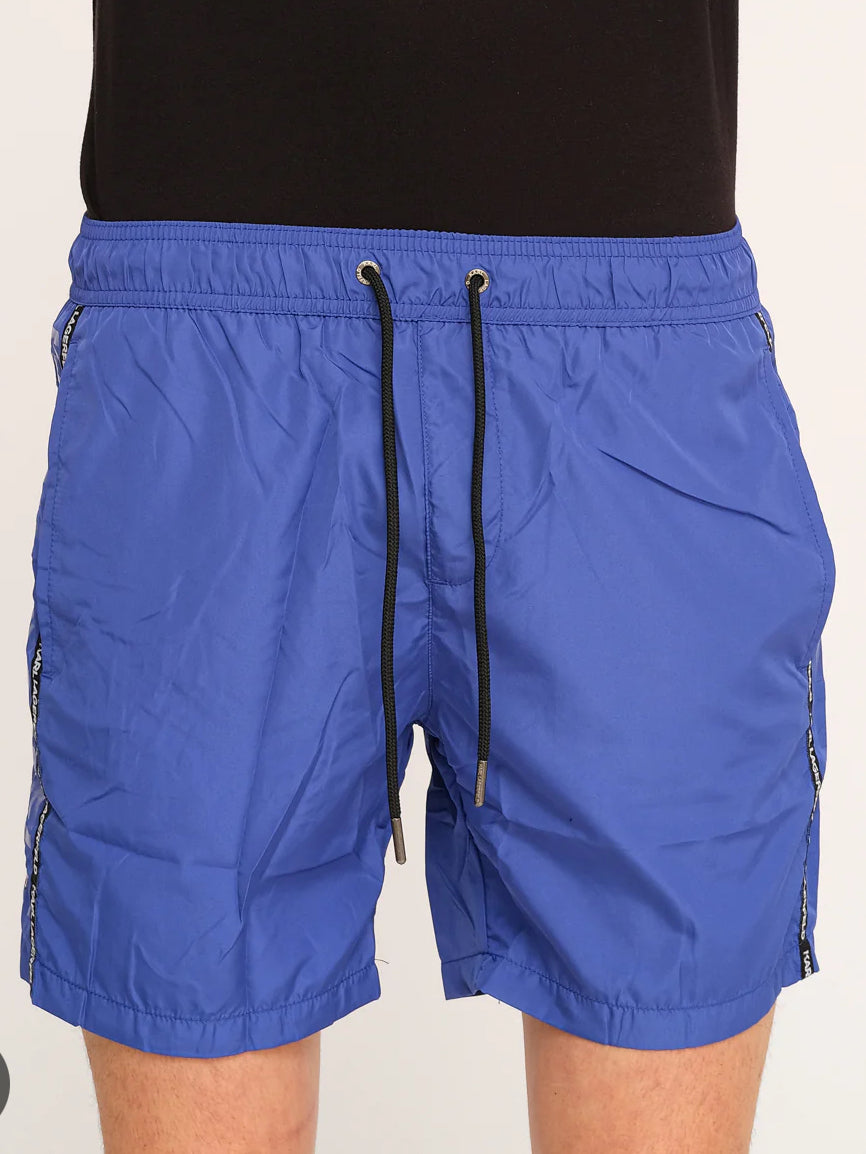 Karl Lagerfeld swimwear KL21MBM03