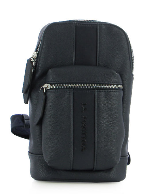 La Martina BODYBAG BALTHAZAR LMBO01827P