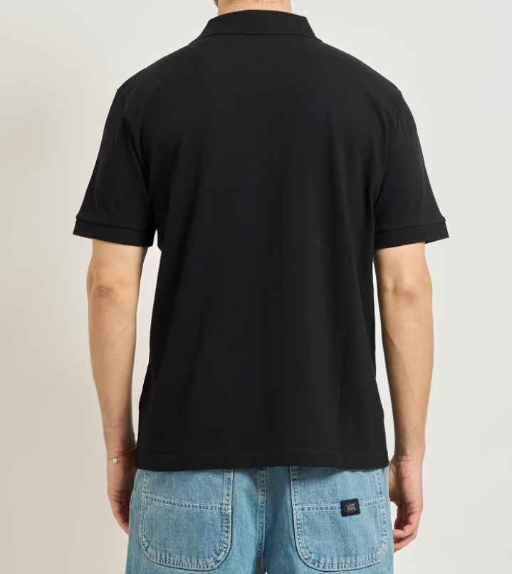 RICHMOND X MAN POLO T-SHIRT UMP26036