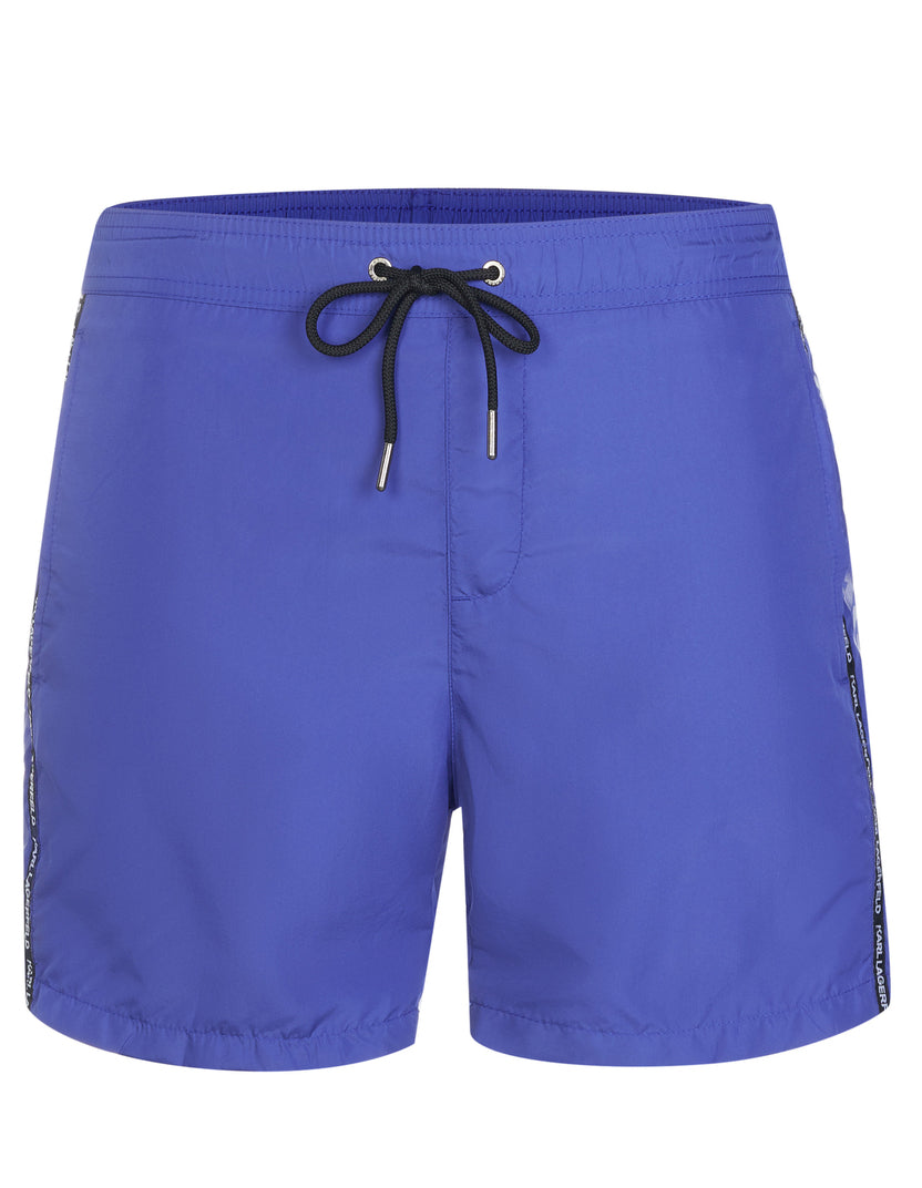 Karl Lagerfeld swimwear KL21MBM03