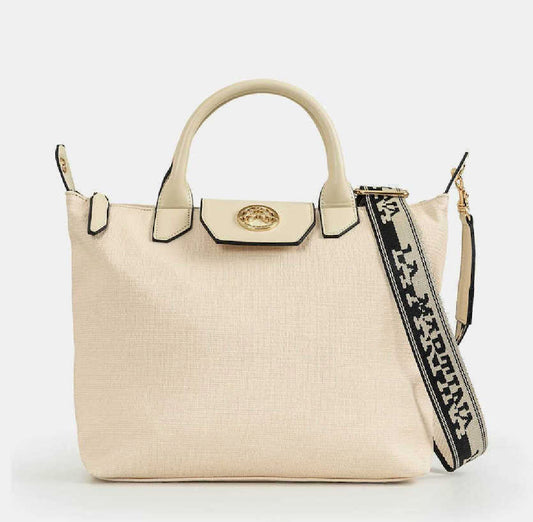 LA MARTINA WOMAN BAG