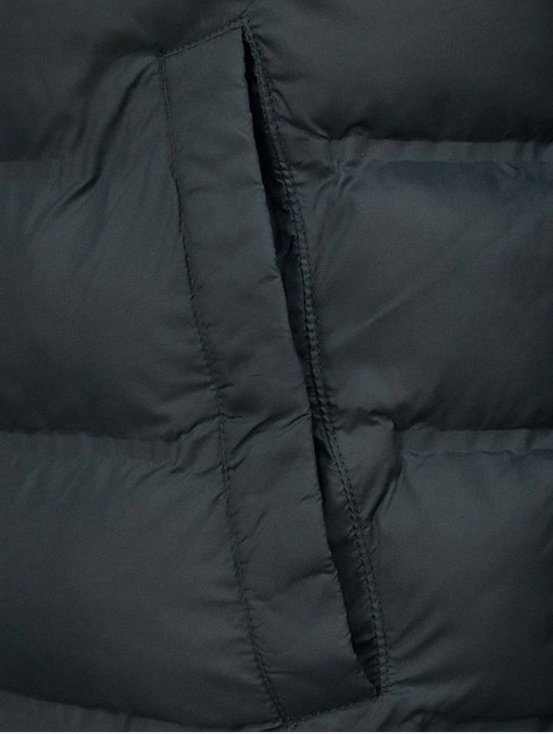 ADIM MAN JACKET KNITWEAR