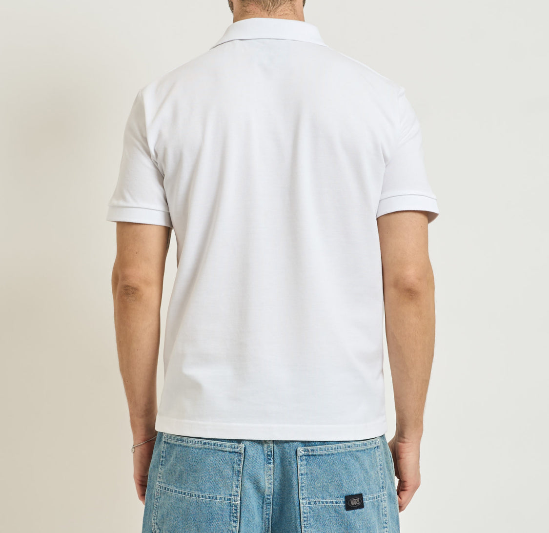 RICHMOND X MAN POLO SHIRT UMP26036