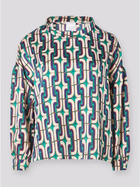 ΑANONYME Top