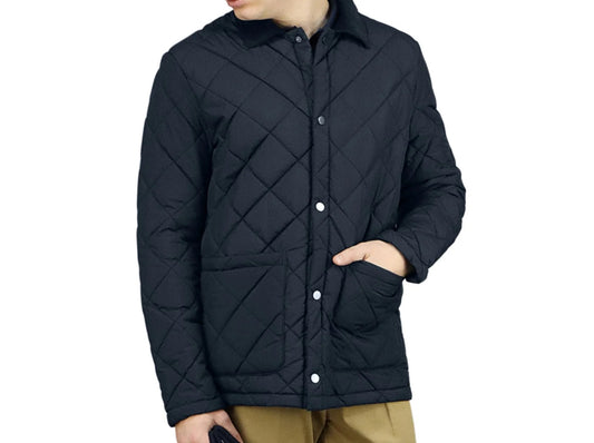 ADIM MAN JACKET DA009
