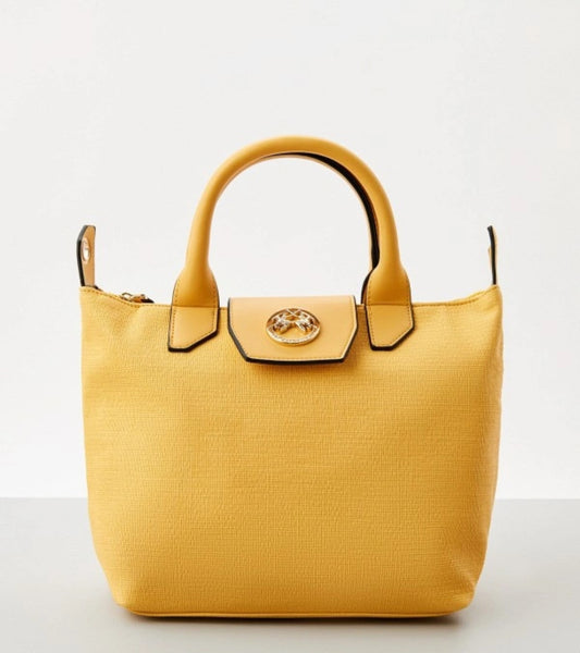 LA MARTINA WOMAN BAG
