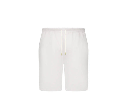 Rivieras AVEIRO
White linen shorts with Drawstring