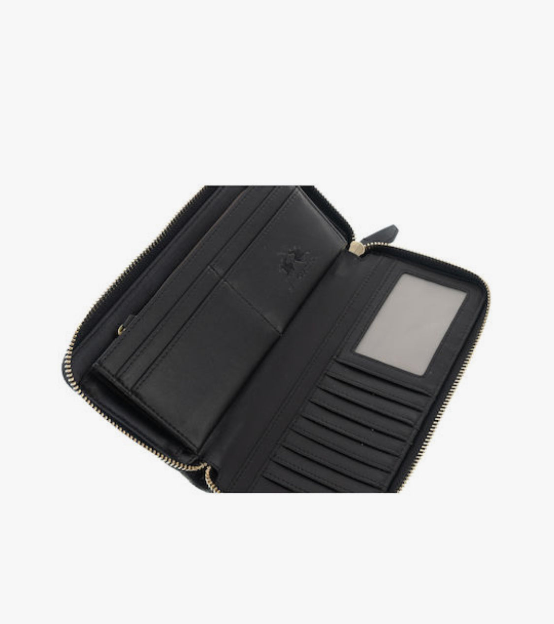 LA MARTINA WOMAN WALLET LMPD01391T