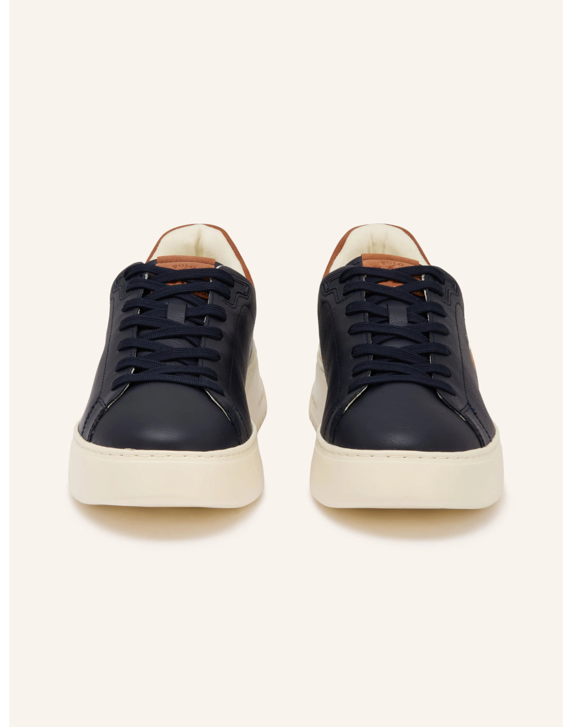 RALPH LAWREN polo sneakers RLITE COURT