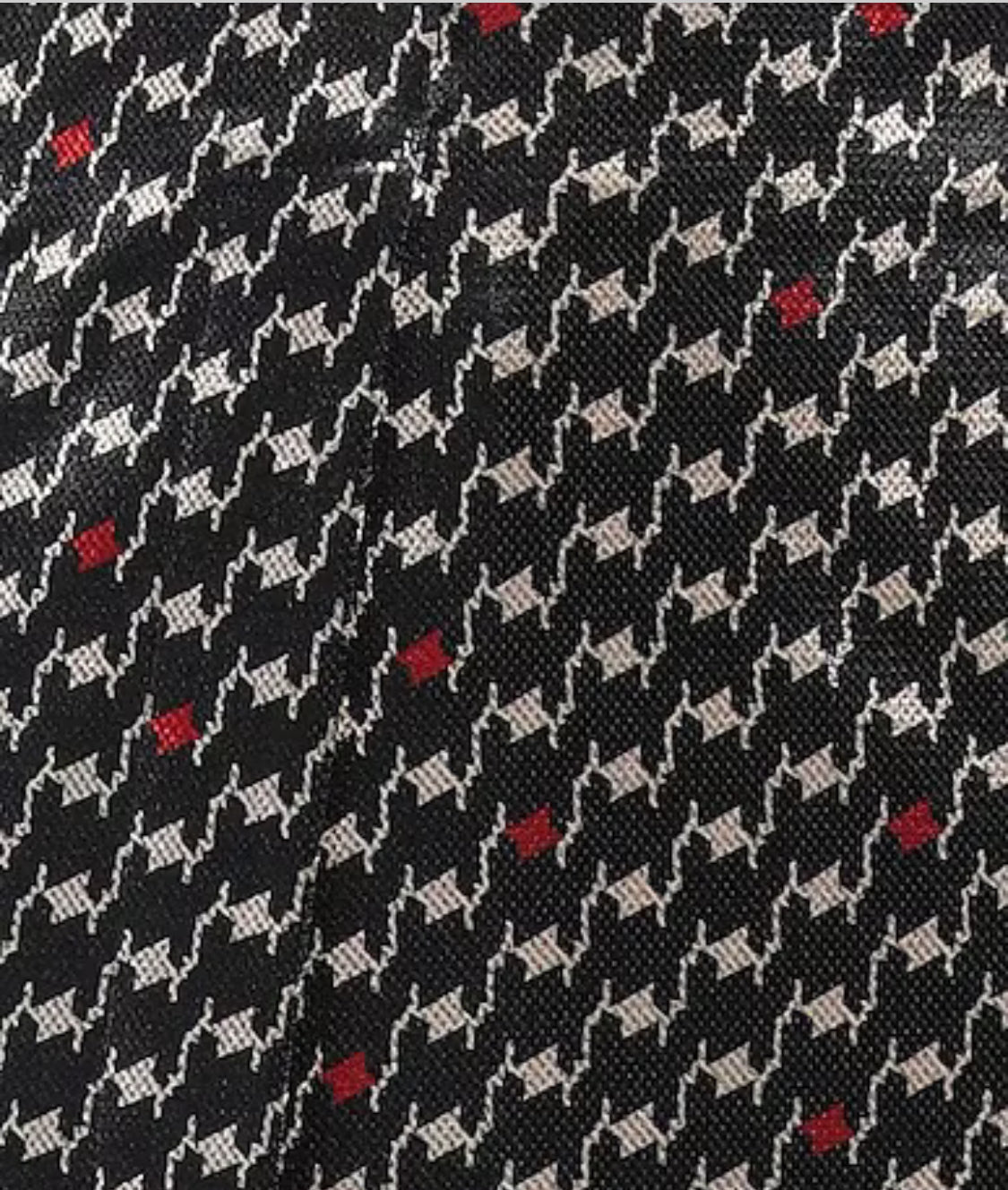 ANONYME PIED DE P SABINA SKIRT A112FS018 58%