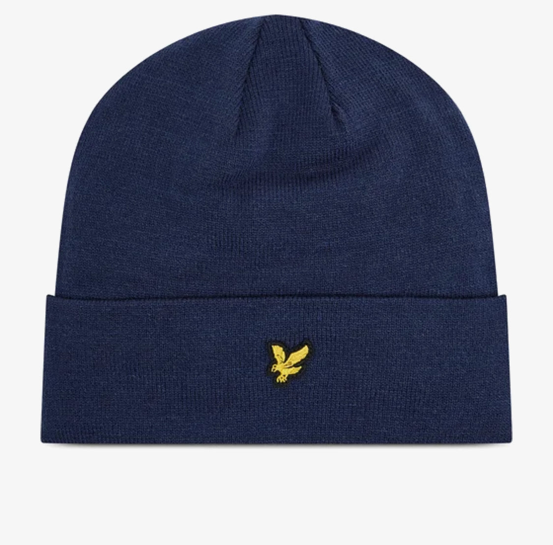 LYLE & SCOTT ΣΚΟΥΦΟΣ BEANIE HE960ARC