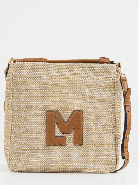 LA MARTINA WOMAN BAG