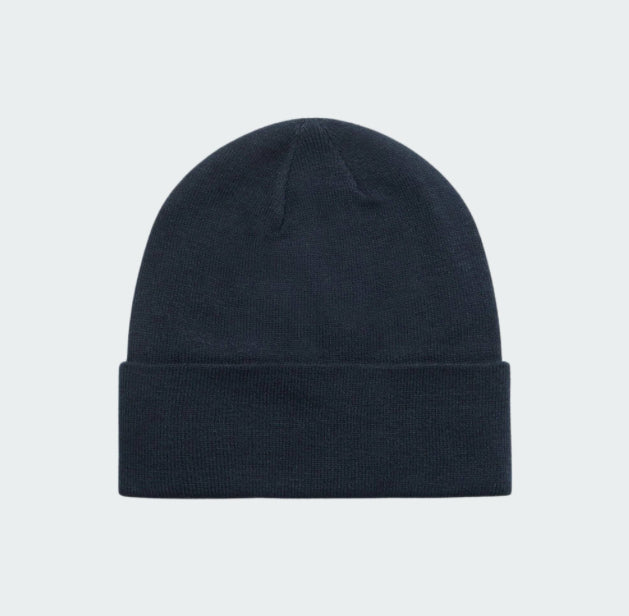 LYLE & SCOTT ΣΚΟΥΦΟΣ BEANIE HE960ARC