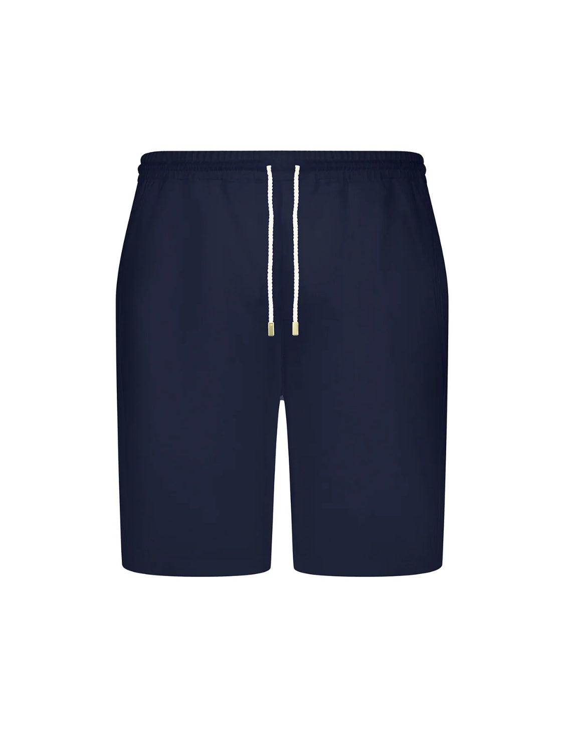 Rivieras AVEIRO
White linen shorts with Drawstring