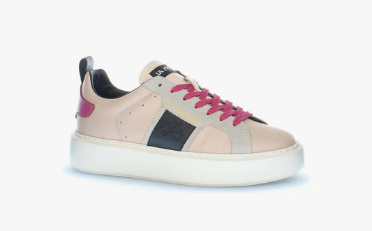 LA MARTINA WOMAN SNEAKERS LFW232.500.4410