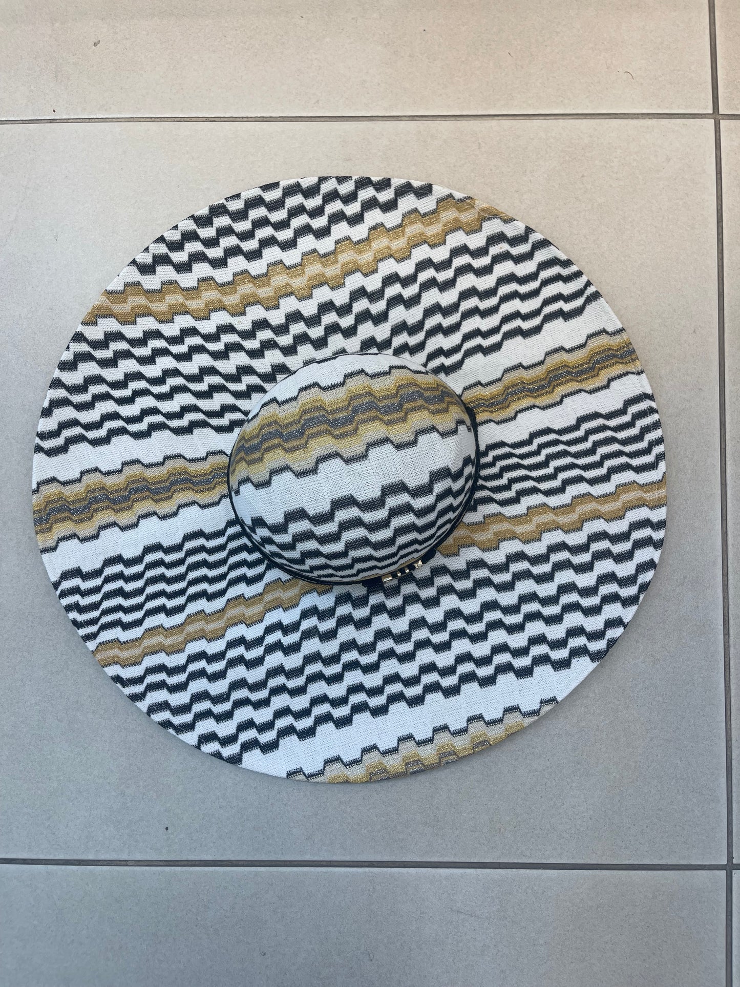 PHO FIRENZE HAT