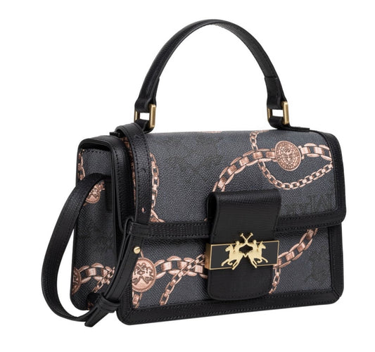 LA MARTINA BAG HARITAGE LMBA00926T