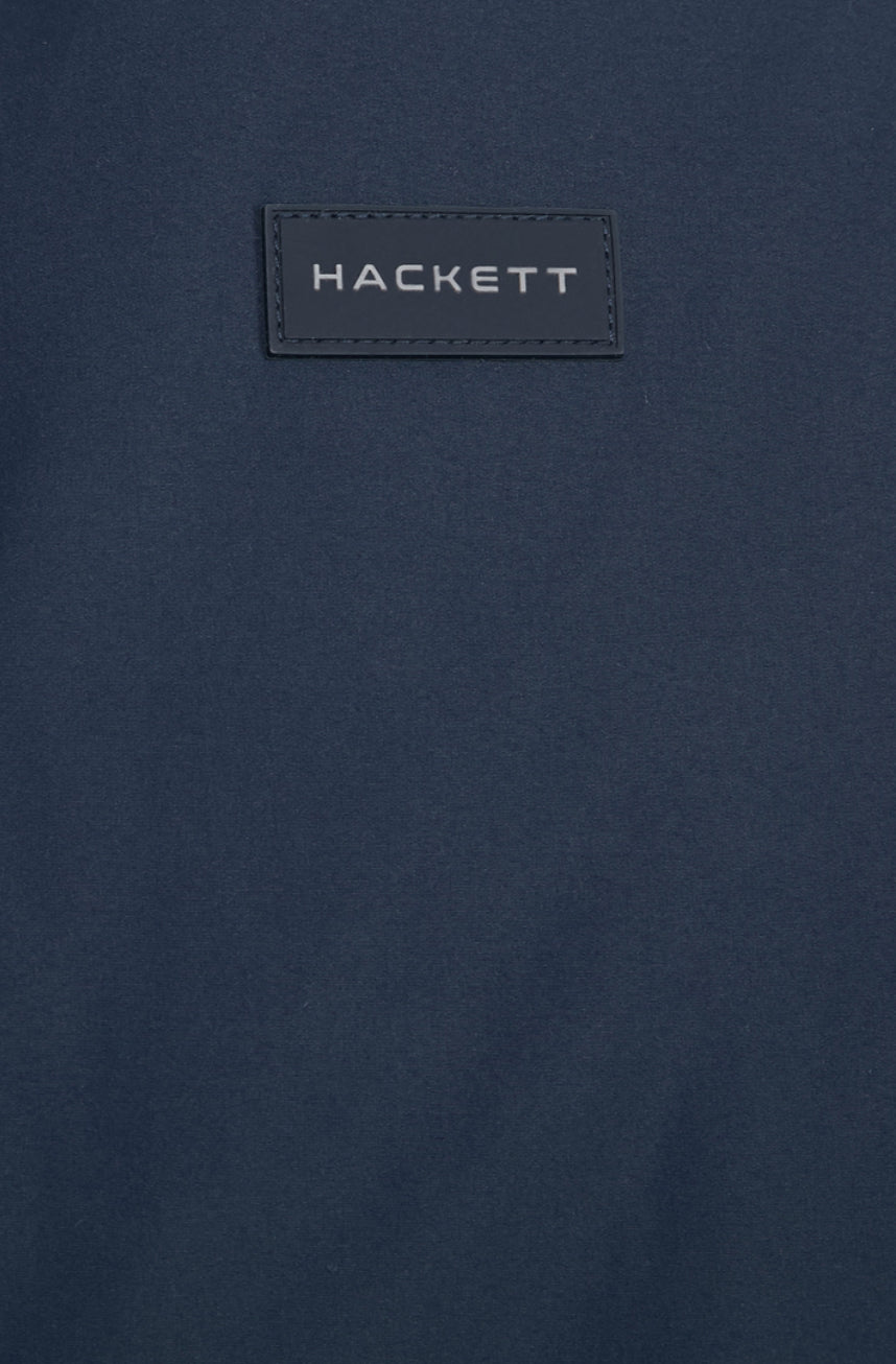 HACKETT MAN SPORT PADDED GILET HM403124