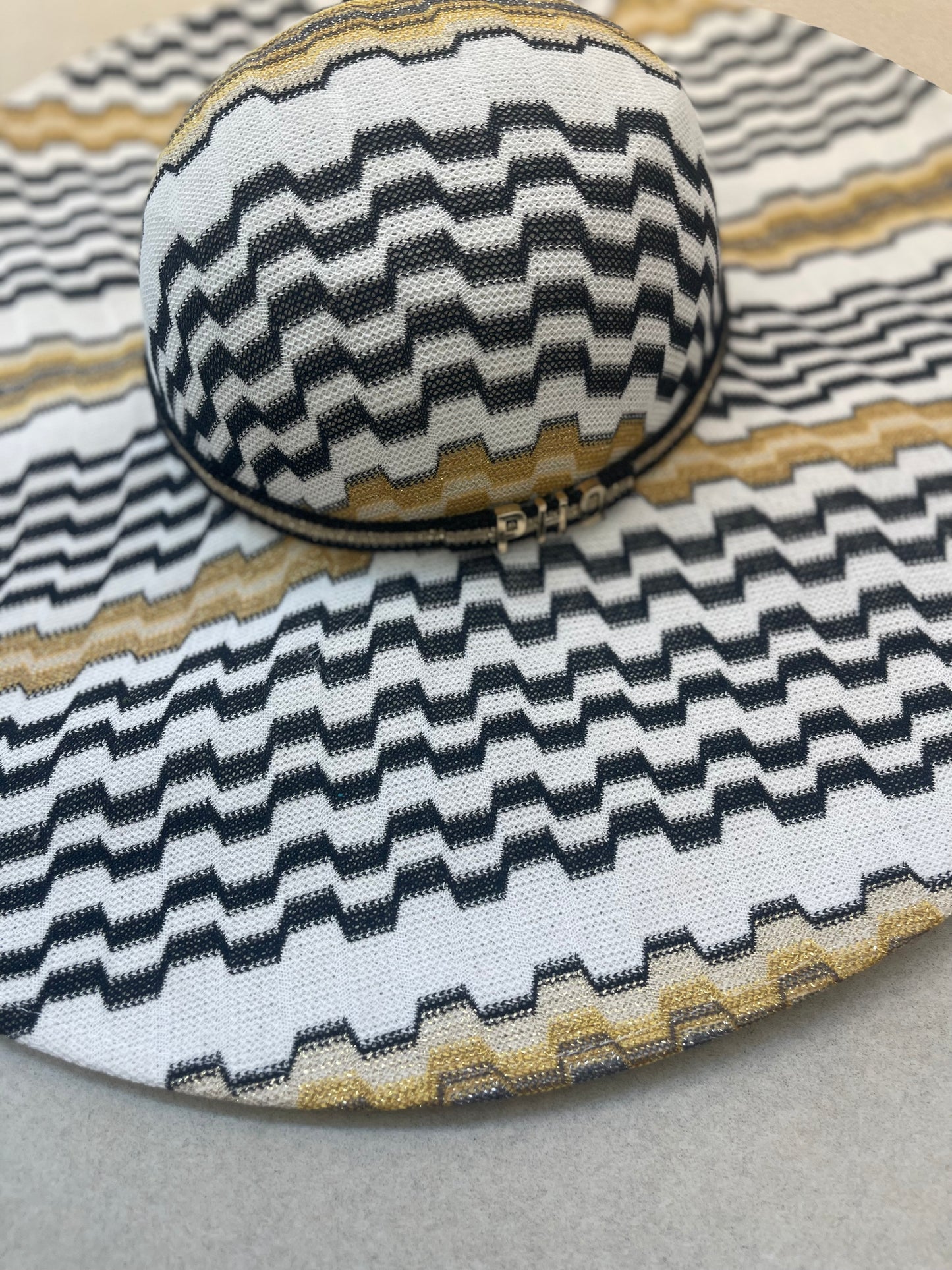 PHO FIRENZE HAT