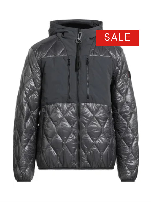 LA MARTINA MAN OUTDOOR ZMO004