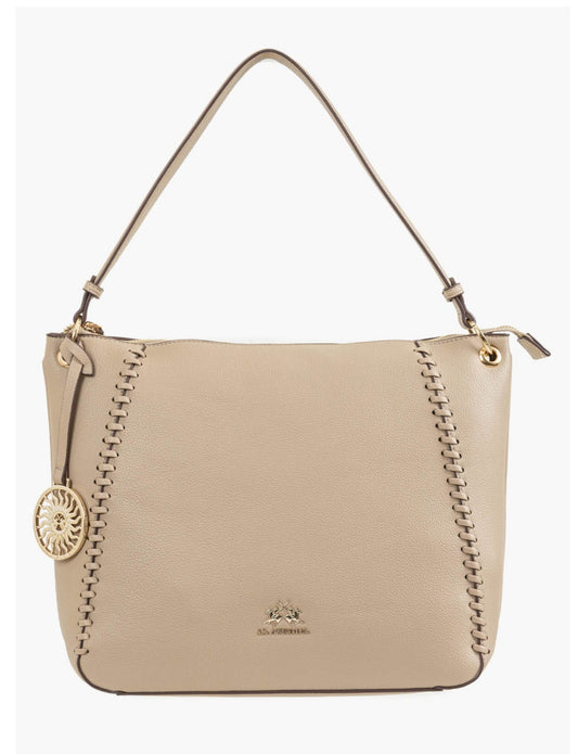 LA MARTINA WOMAN BAG