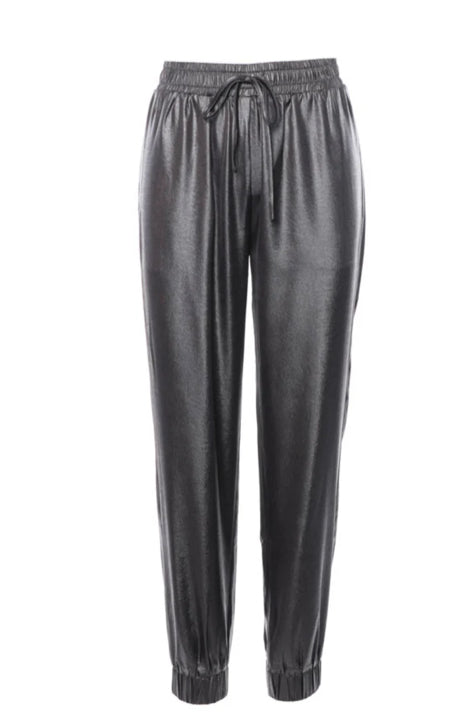 ANONYME DEPTH TROUSERS