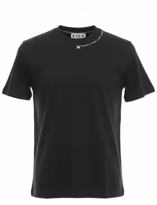 Richmond x t-shirt UMP26025