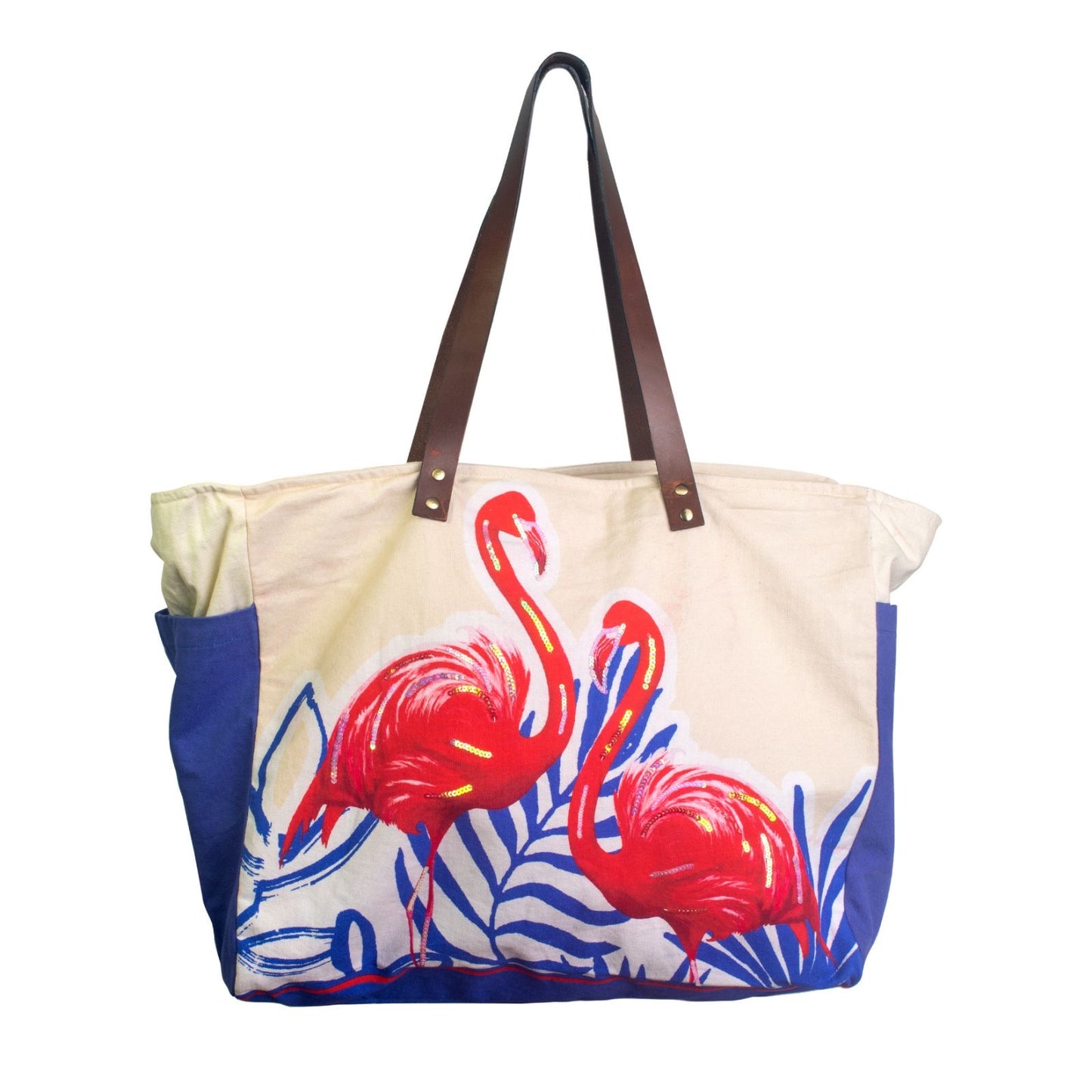 Isla Bonita bag